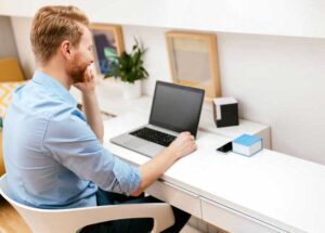 corporate-portfolio2