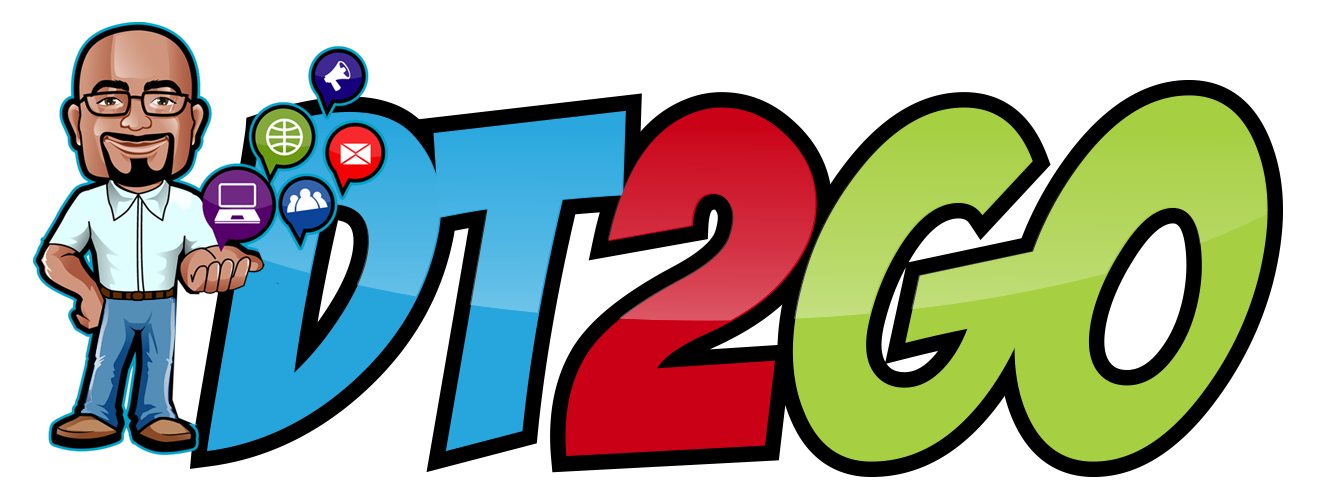DT2GO
