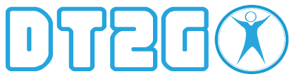 DT2GO